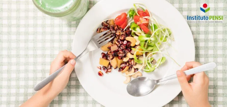 Qual a melhor dieta?