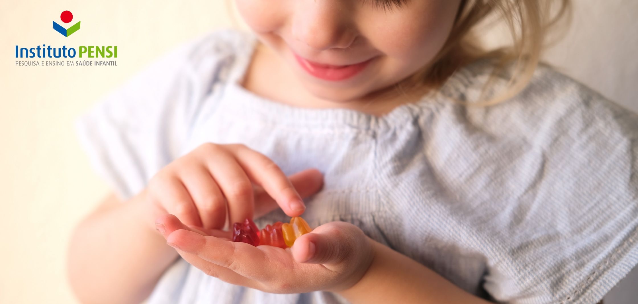 Dieta cariogênica - Entenda o que é