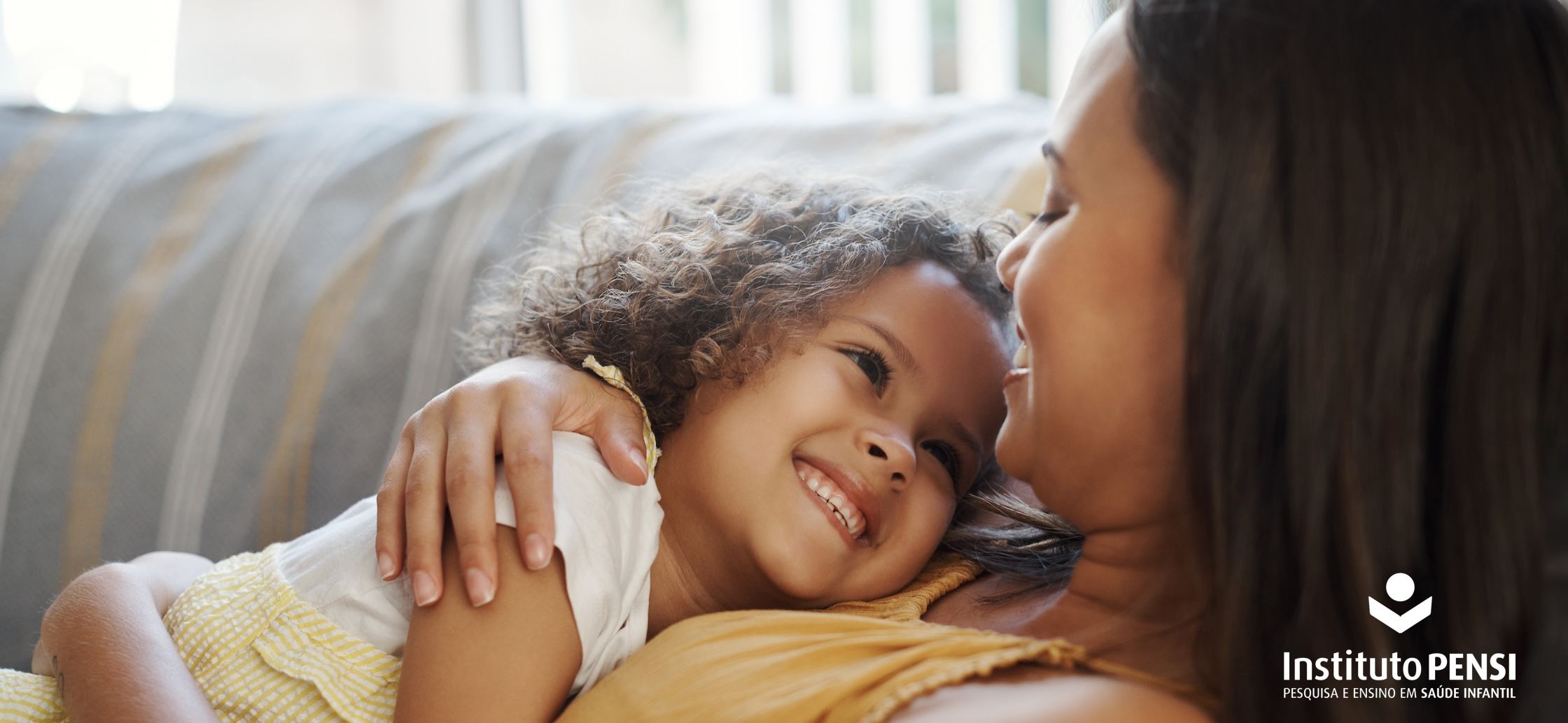 Você já tem o que é preciso para fazer a diferença na vida dos seus filhos