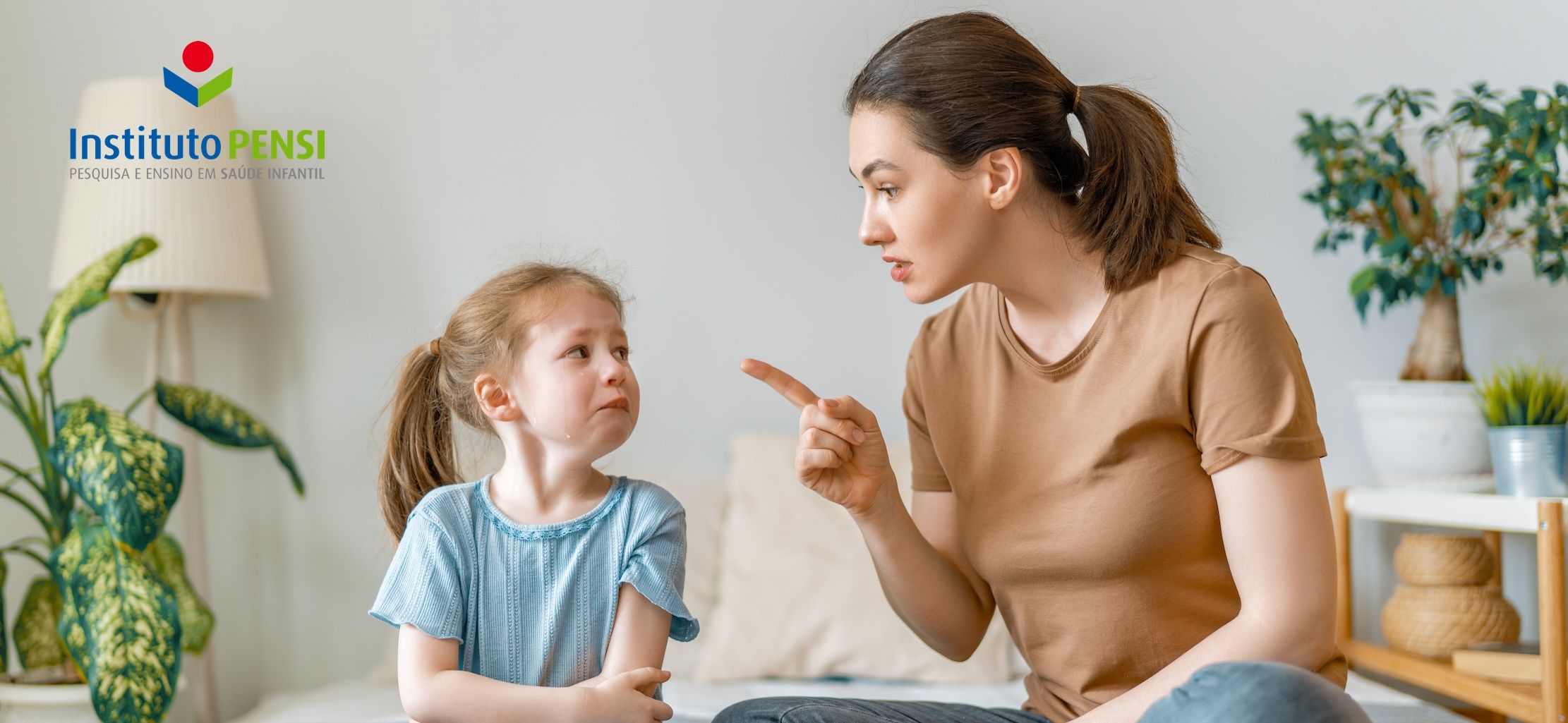Disciplinar é uma arte