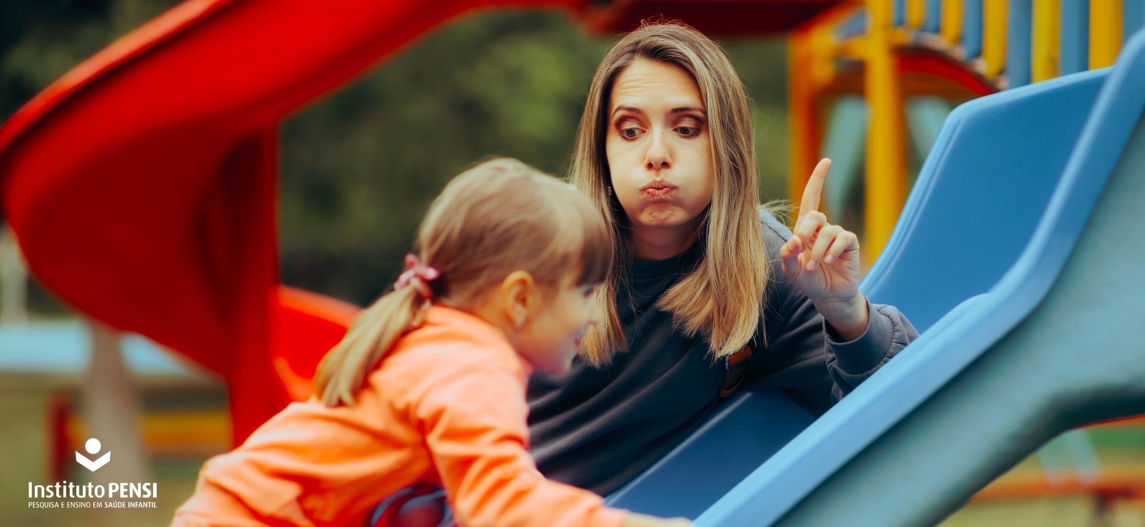 A difícil e fundamental arte de dizer: não!