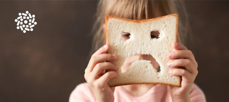 Doença celíaca em crianças: o que os pais precisam saber