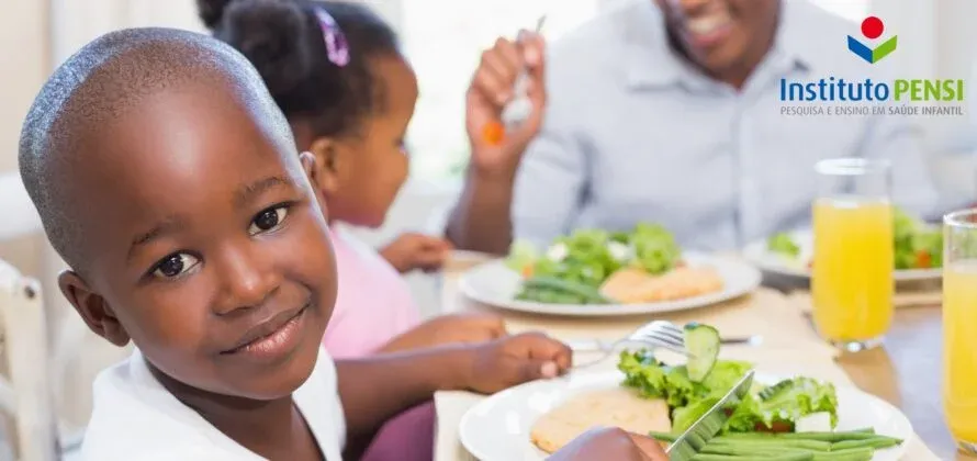 Doença cardíaca: reduzindo o risco de seu filho
