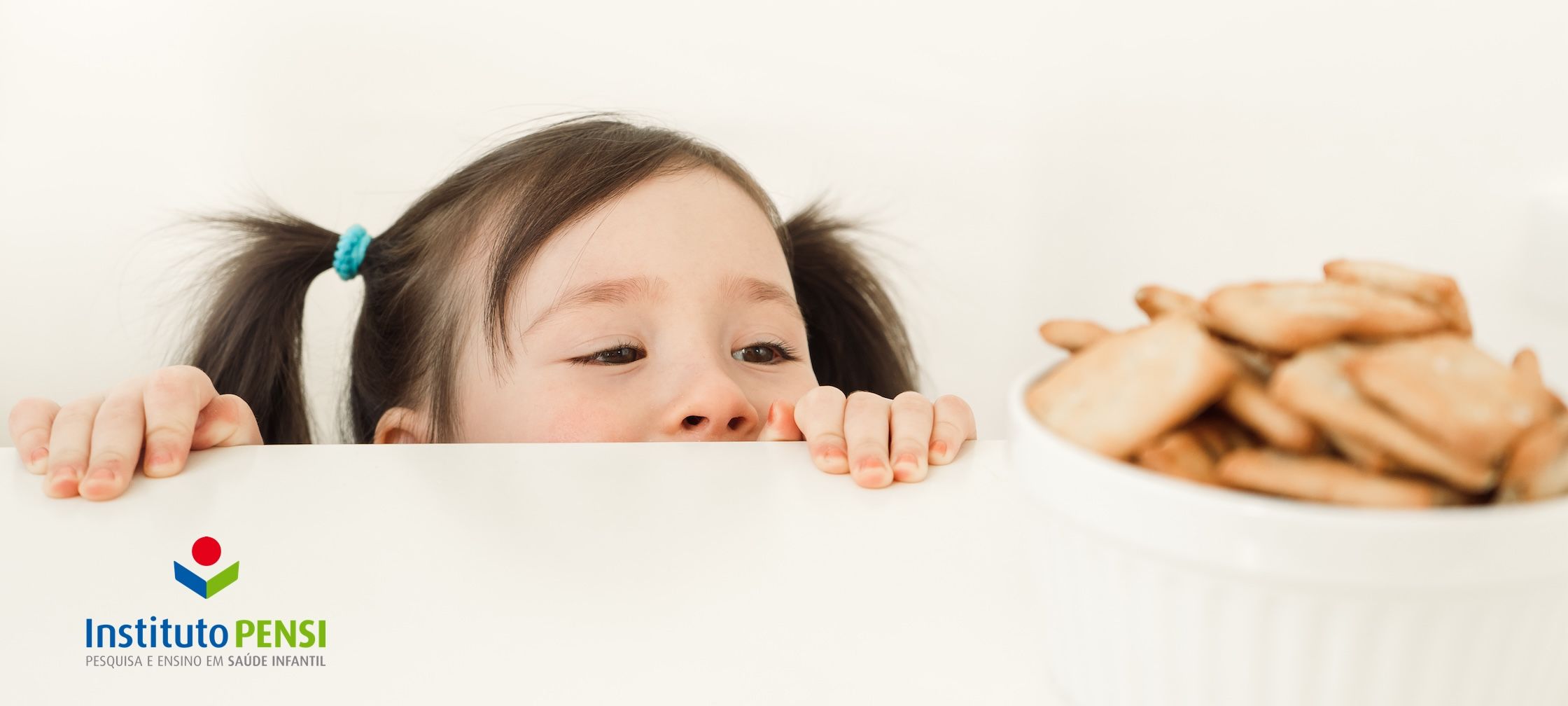 Já ouviu falar em doença celíaca?