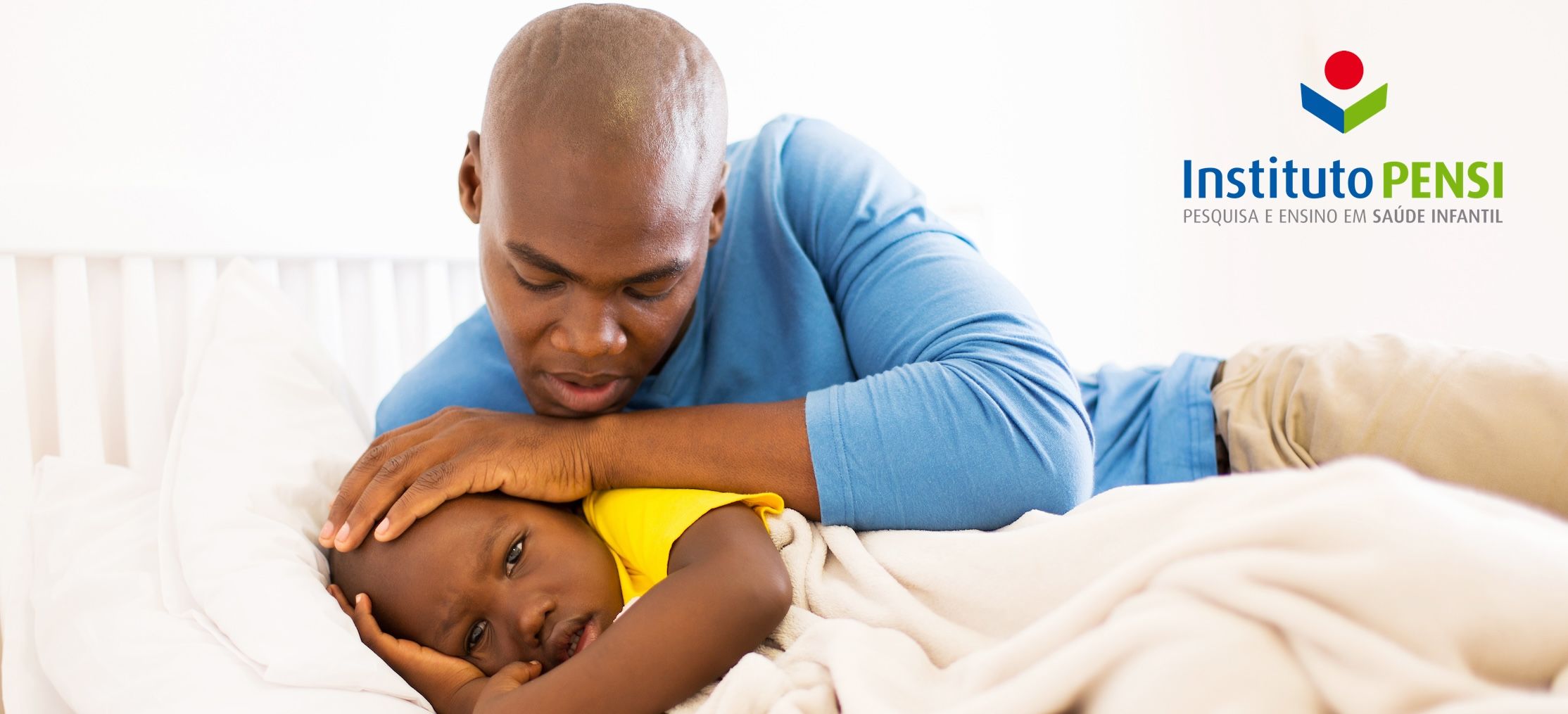Como as doenças crônicas na infância afetam a família