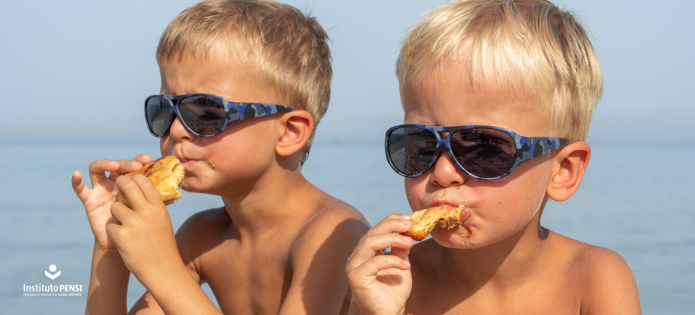 Como proteger as crianças de doenças infecciosas frequentes no verão?