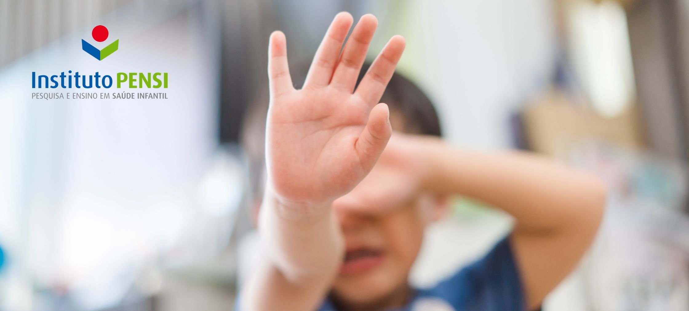 Crianças indisciplinadas podem ter um distúrbio