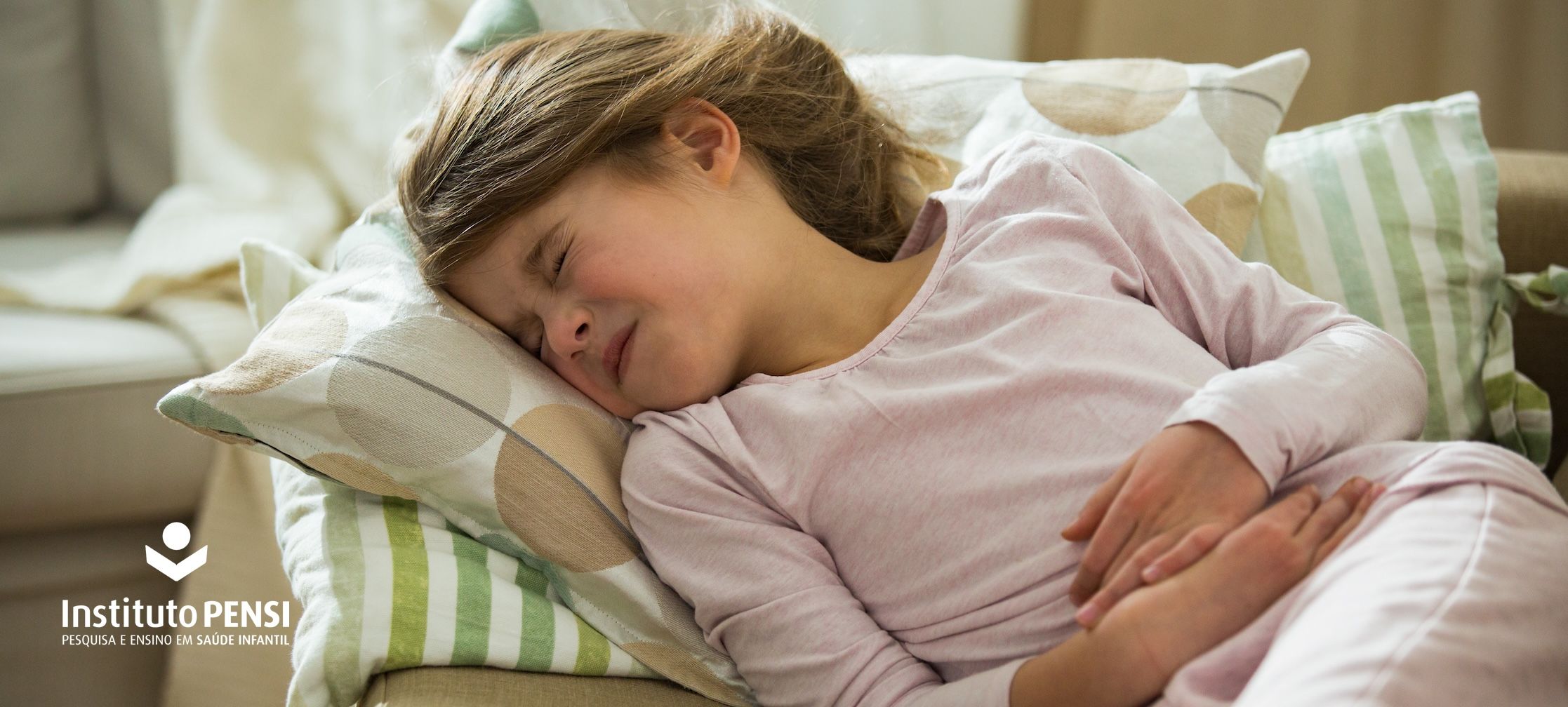 Alimentos podem transmitir doenças
