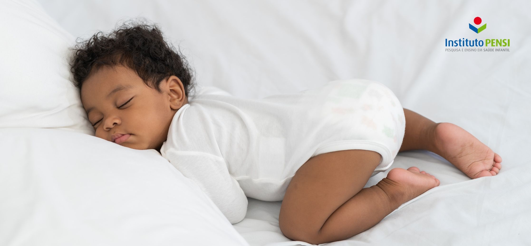 Dormir a noite toda, é possível?