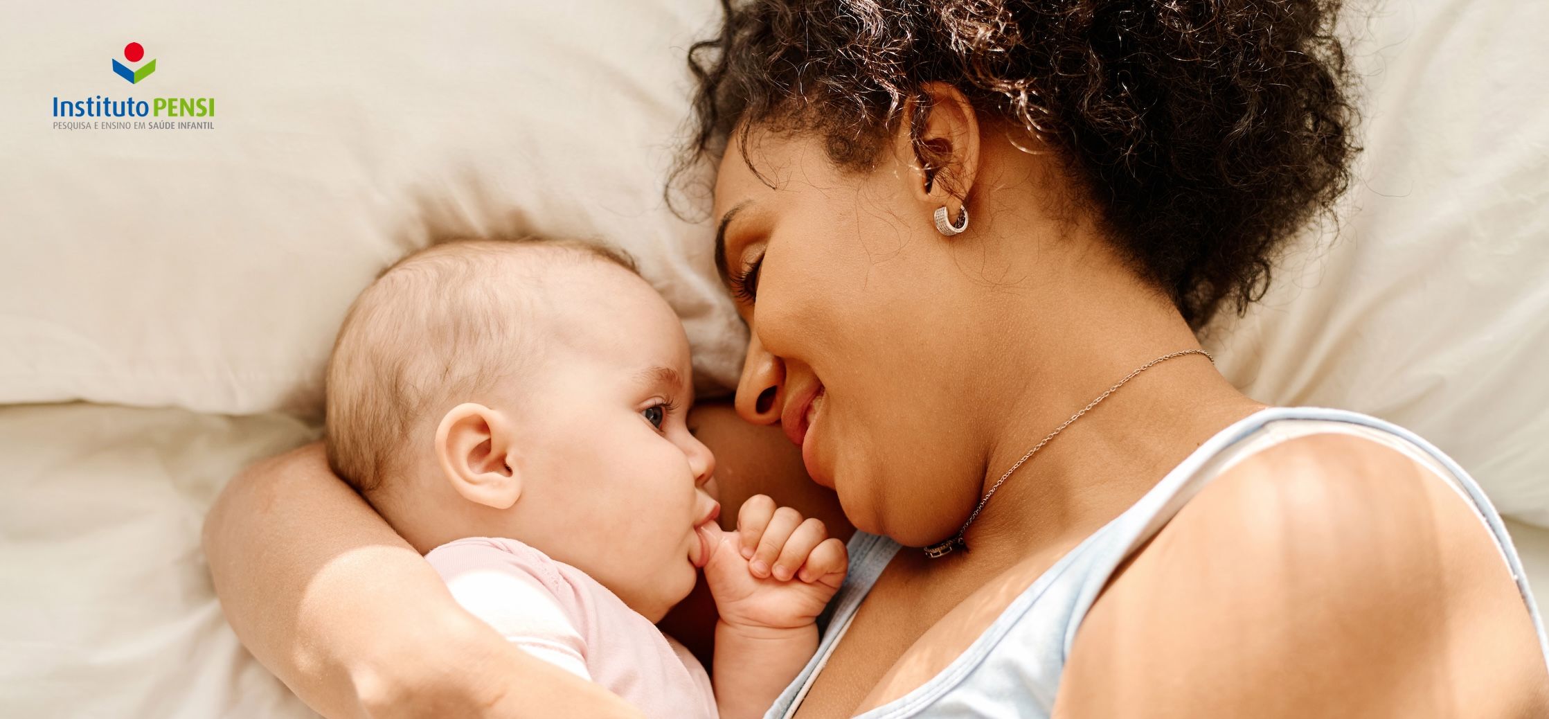 Se dormir bem, que mal que tem?