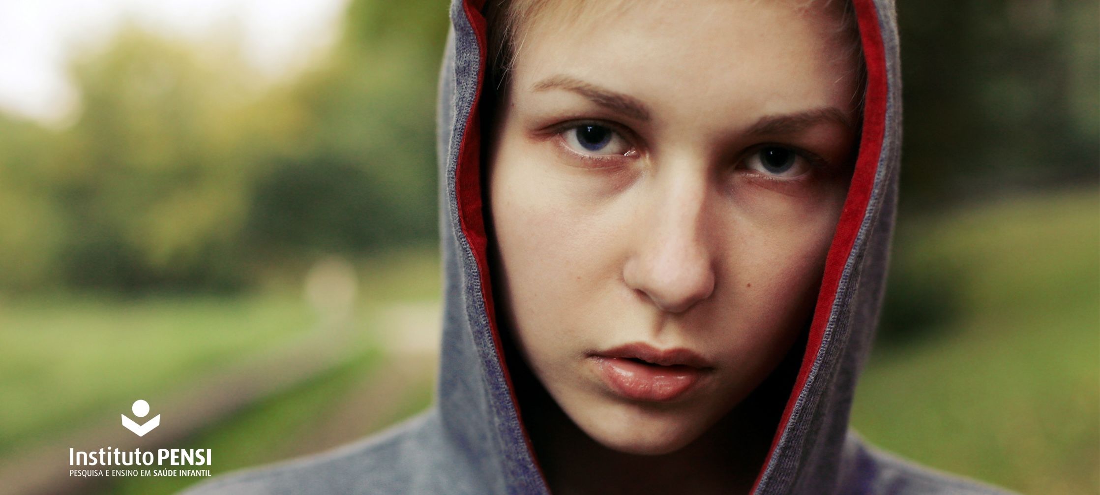 Uso de drogas na adolescência