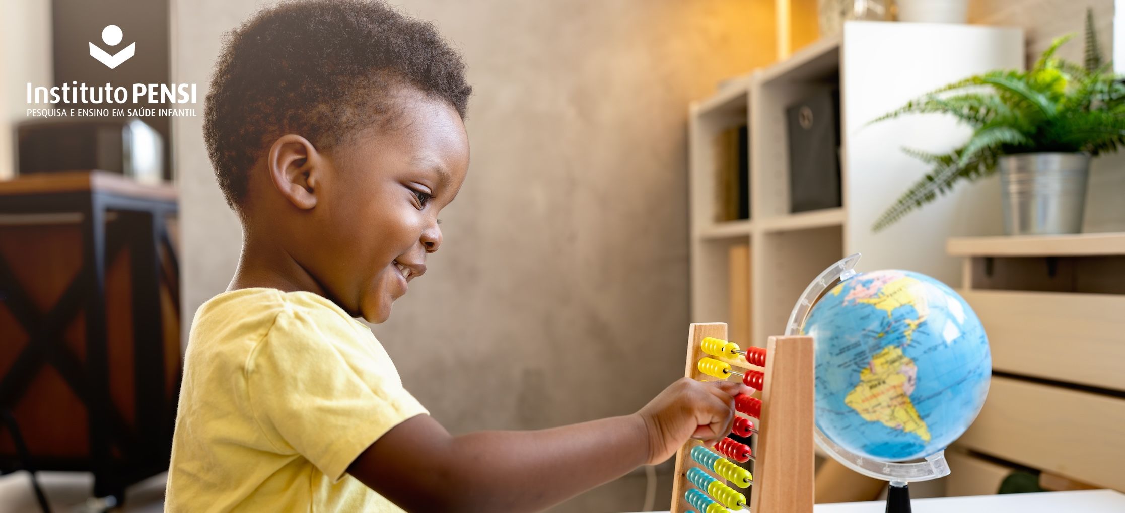 A importância das creches e da educação infantil