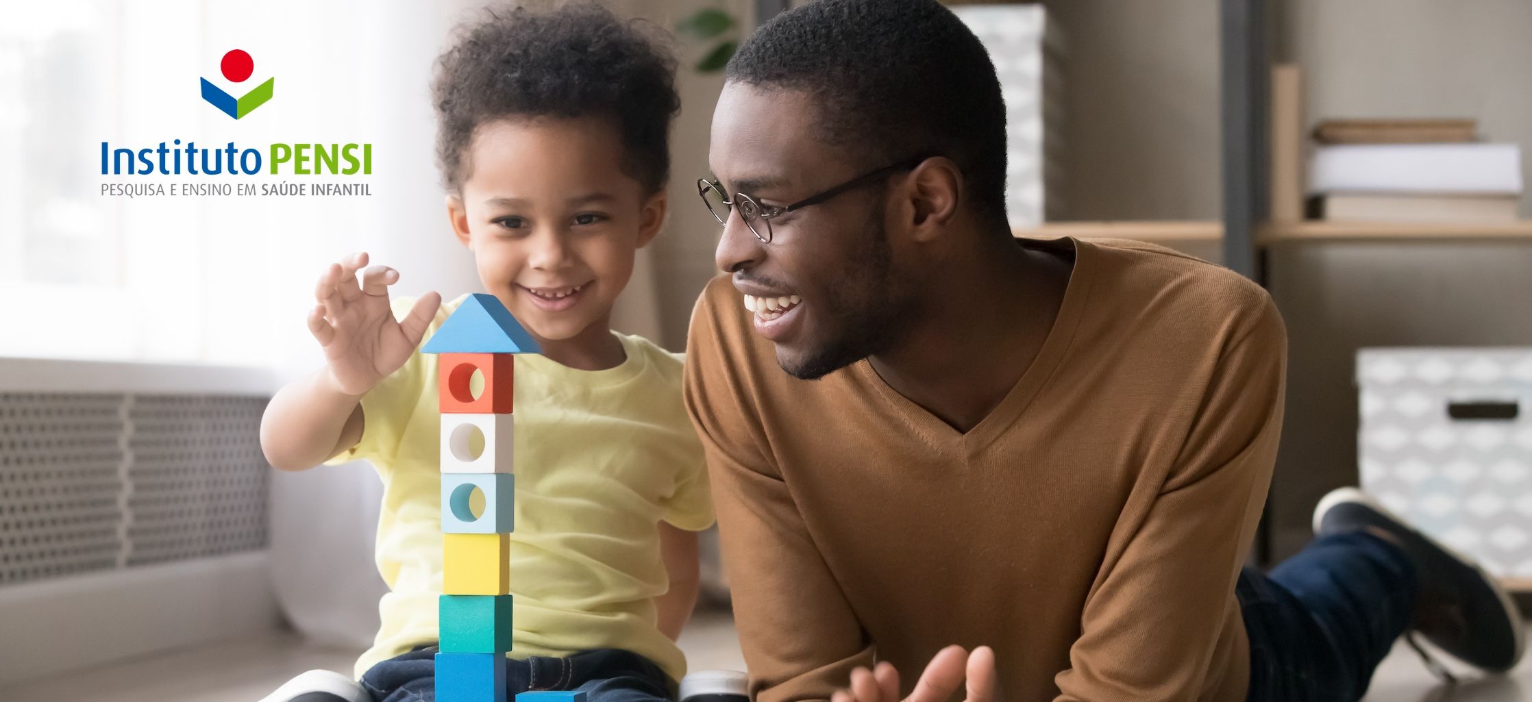 Existe uma maneira correta para educar os filhos?