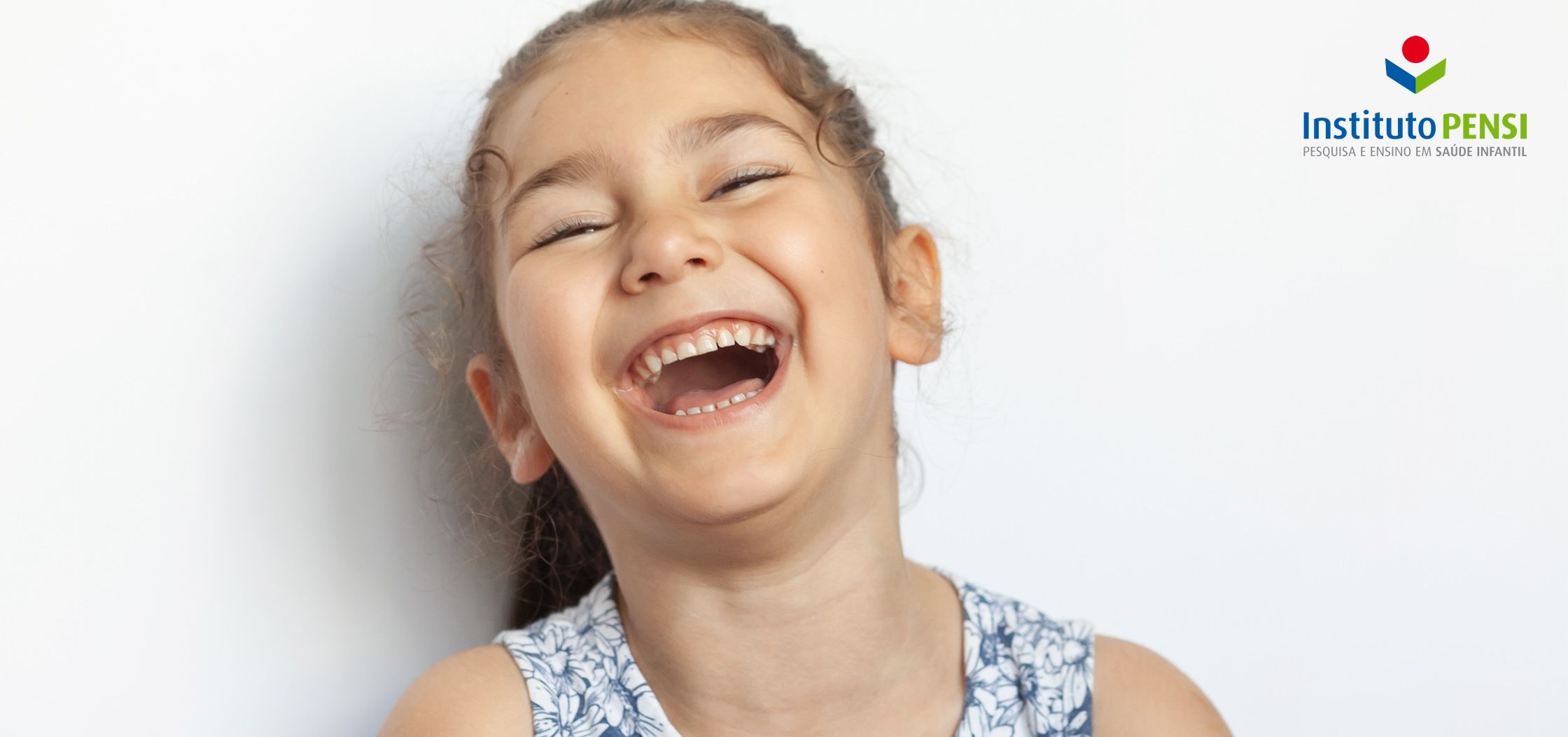 A potência do efêmero