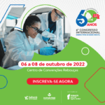 Email_Marketing_Congresso_700x700_v2-150x150.png