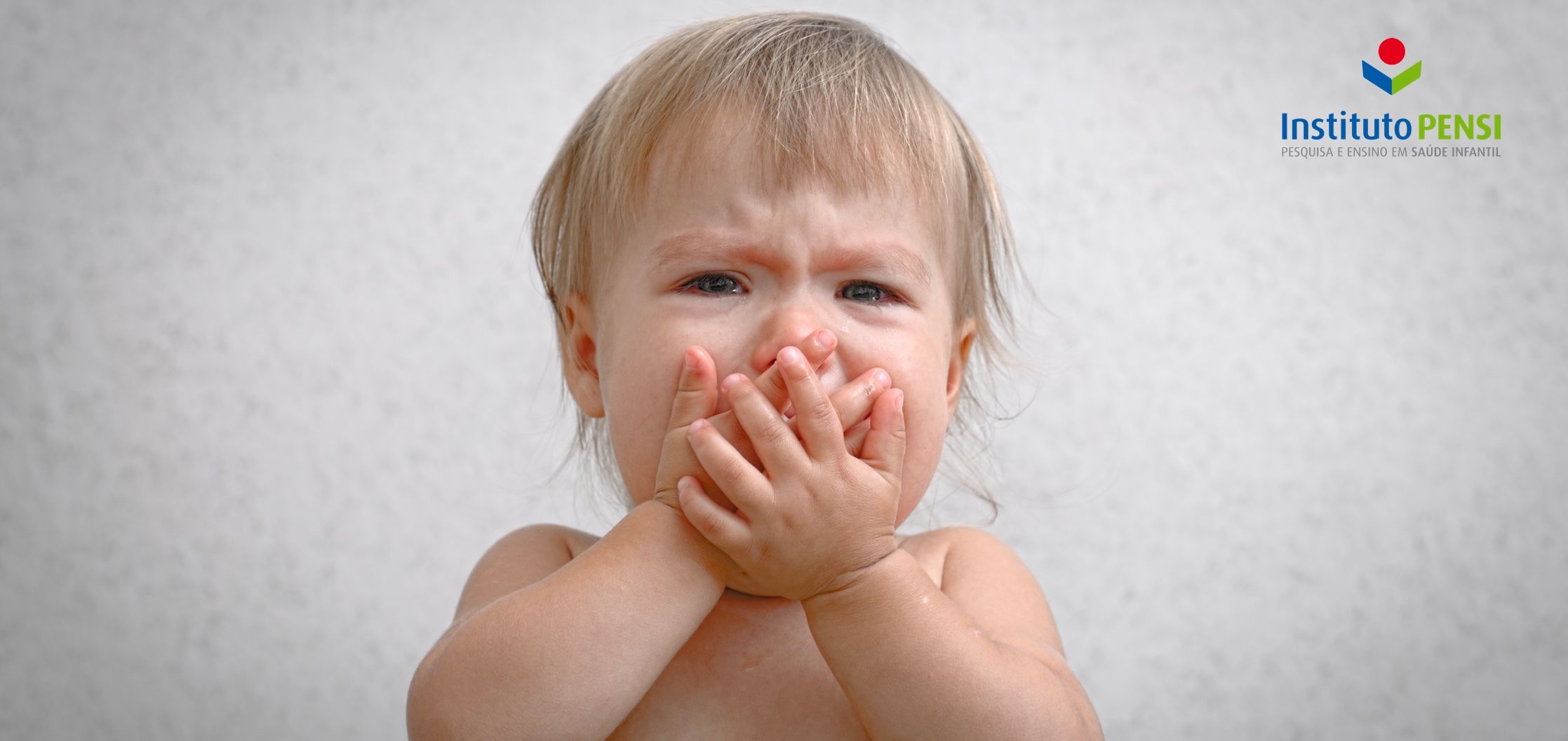 Emergências dentárias: o que os pais precisam saber