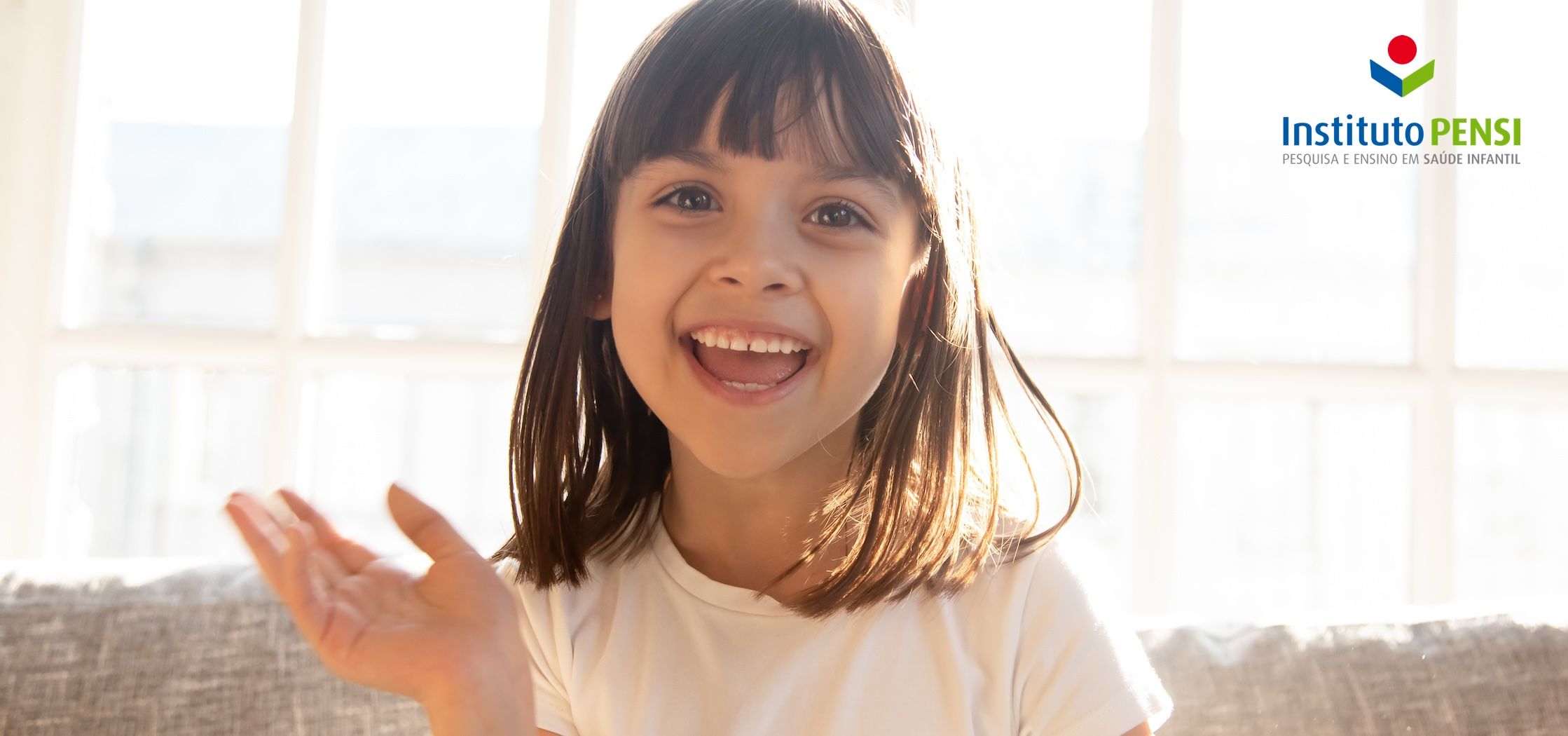 Um encontro que deságua no oceano: é preciso imaginar