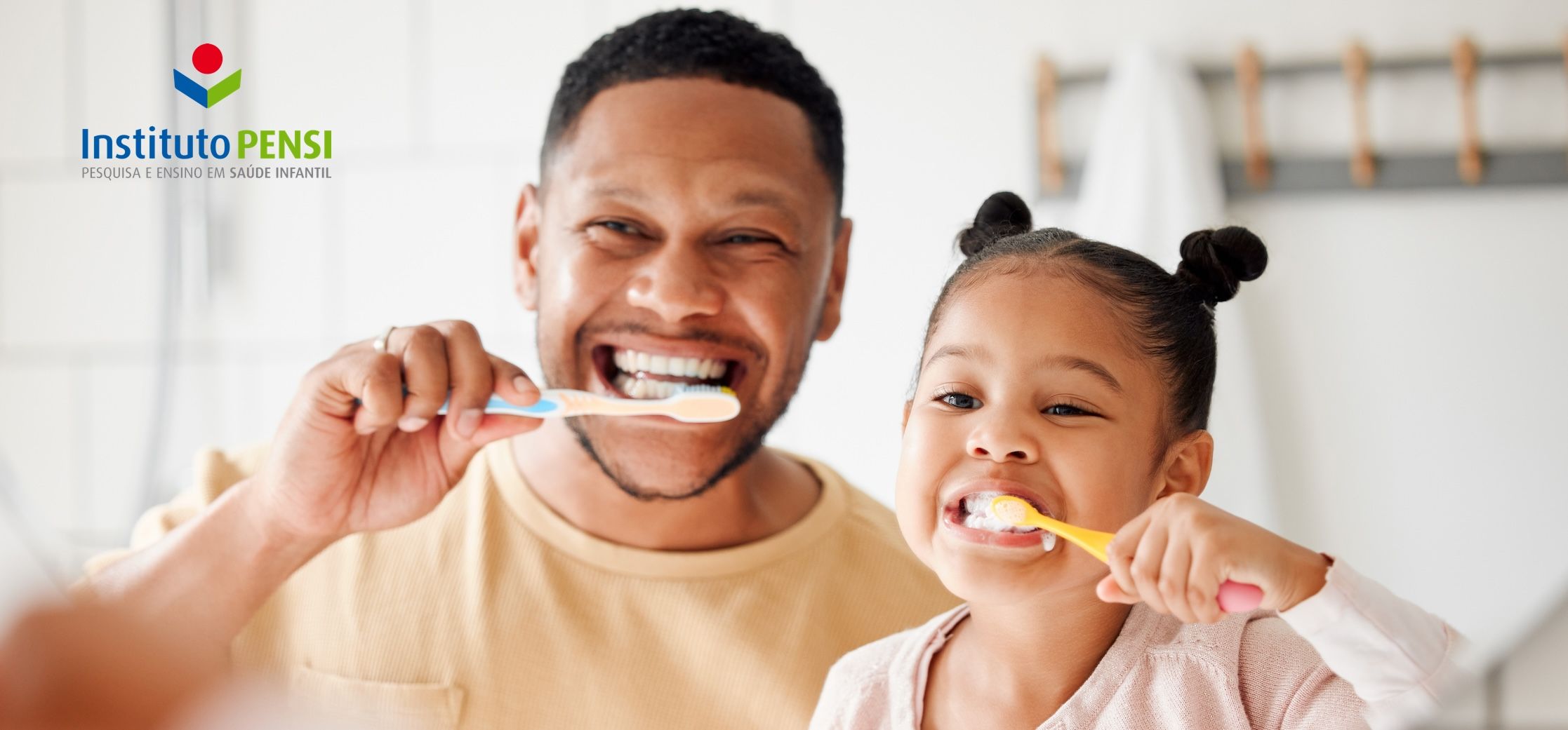 A maior invenção de todos os tempos