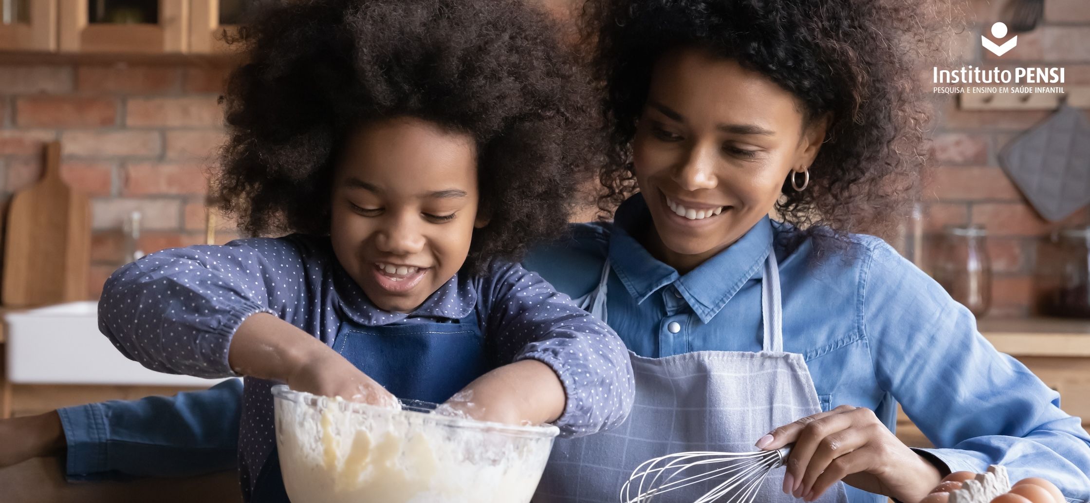 Usando as mãozinhas para no fim... escrever