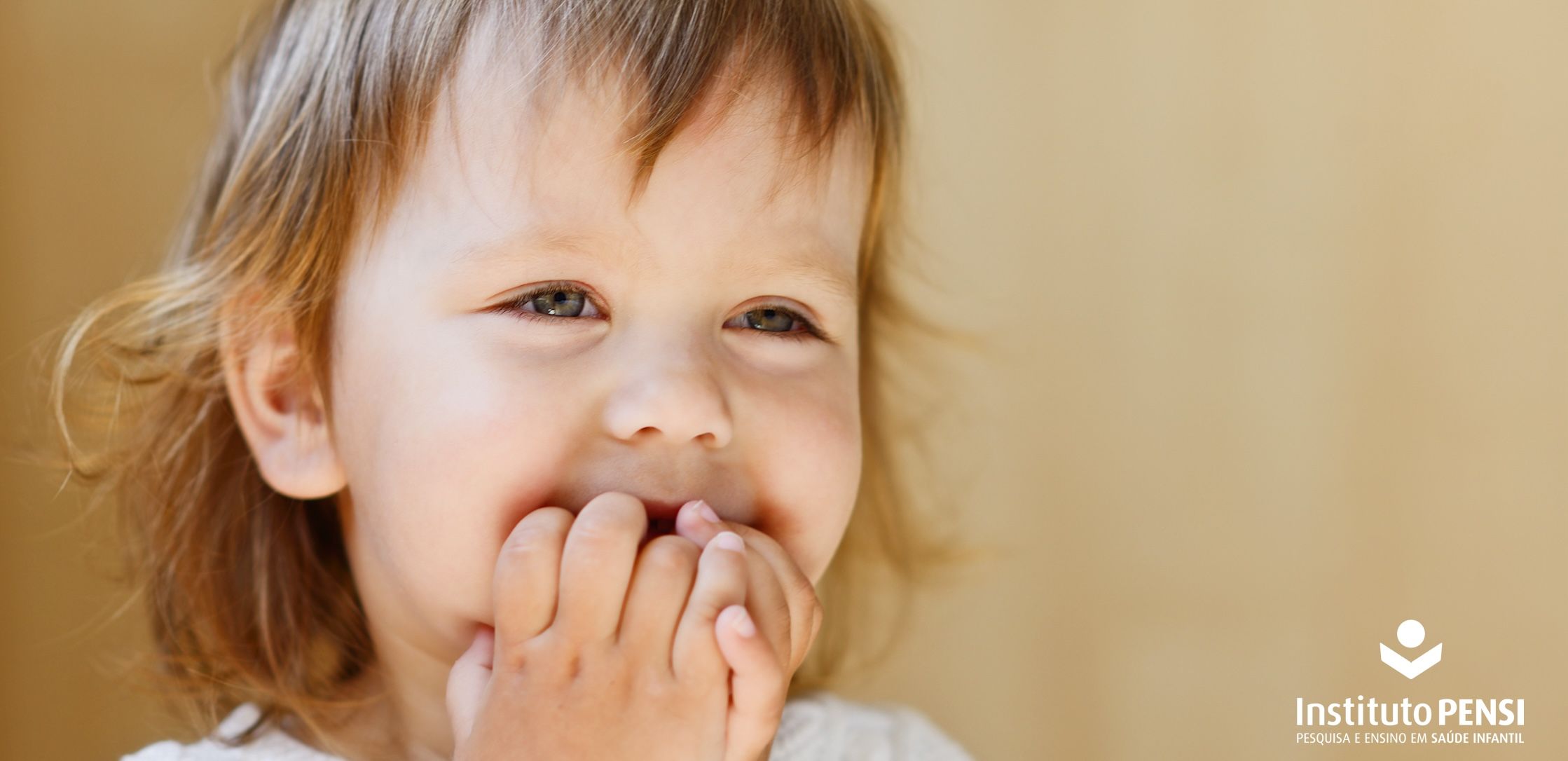 Narrativas criativas