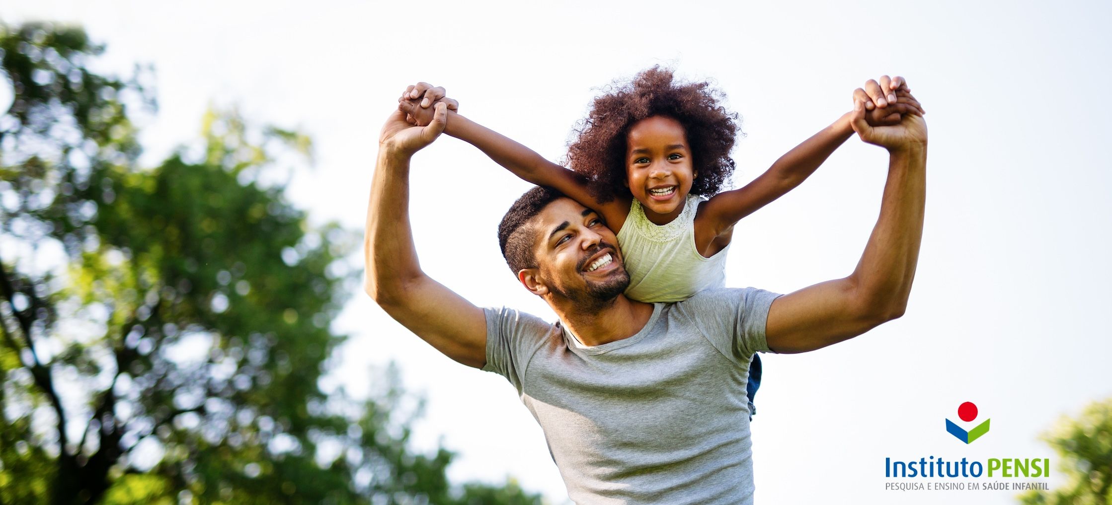 Dez coisas que tornam as crianças mais felizes