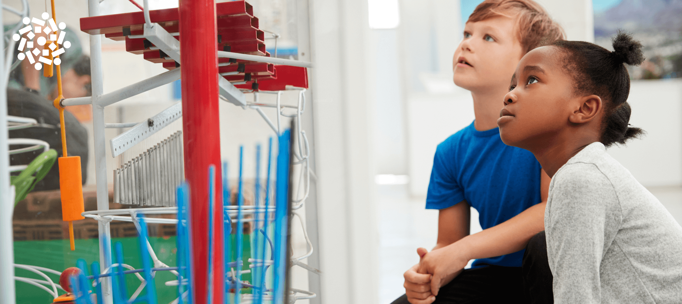 Dê uma olhada nessas atividades para levar seu filho nas férias