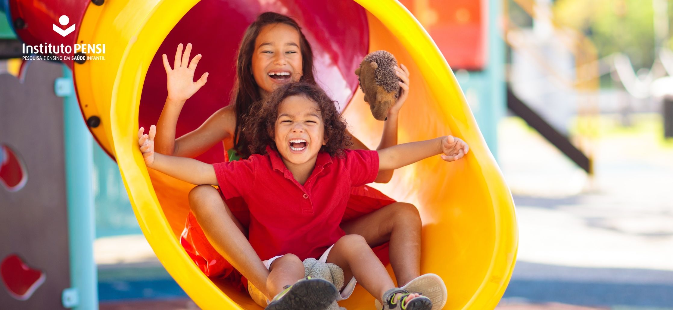 Dicas para curtir as férias escolares