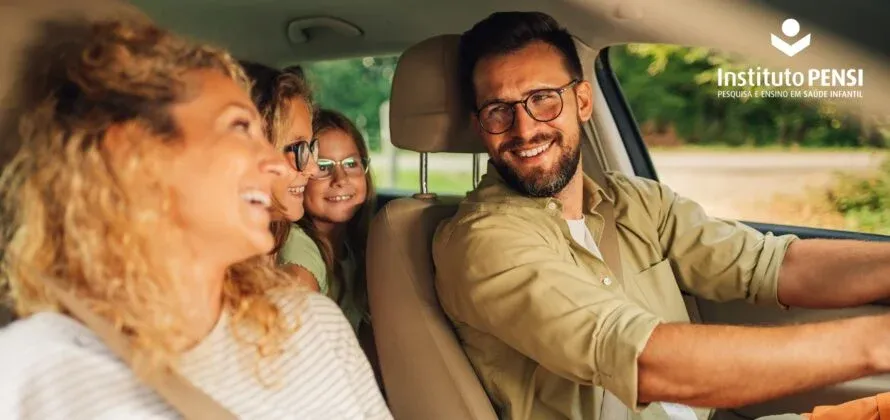 5 dicas de viagens de férias