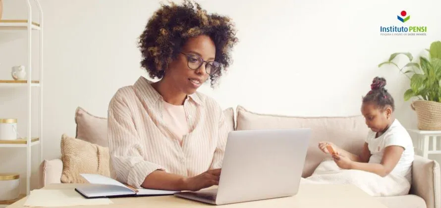 Gerenciando feriados e férias escolares