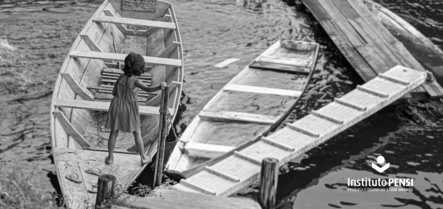 “Manas”: um filme impactante sobre uma triste realidade do Brasil