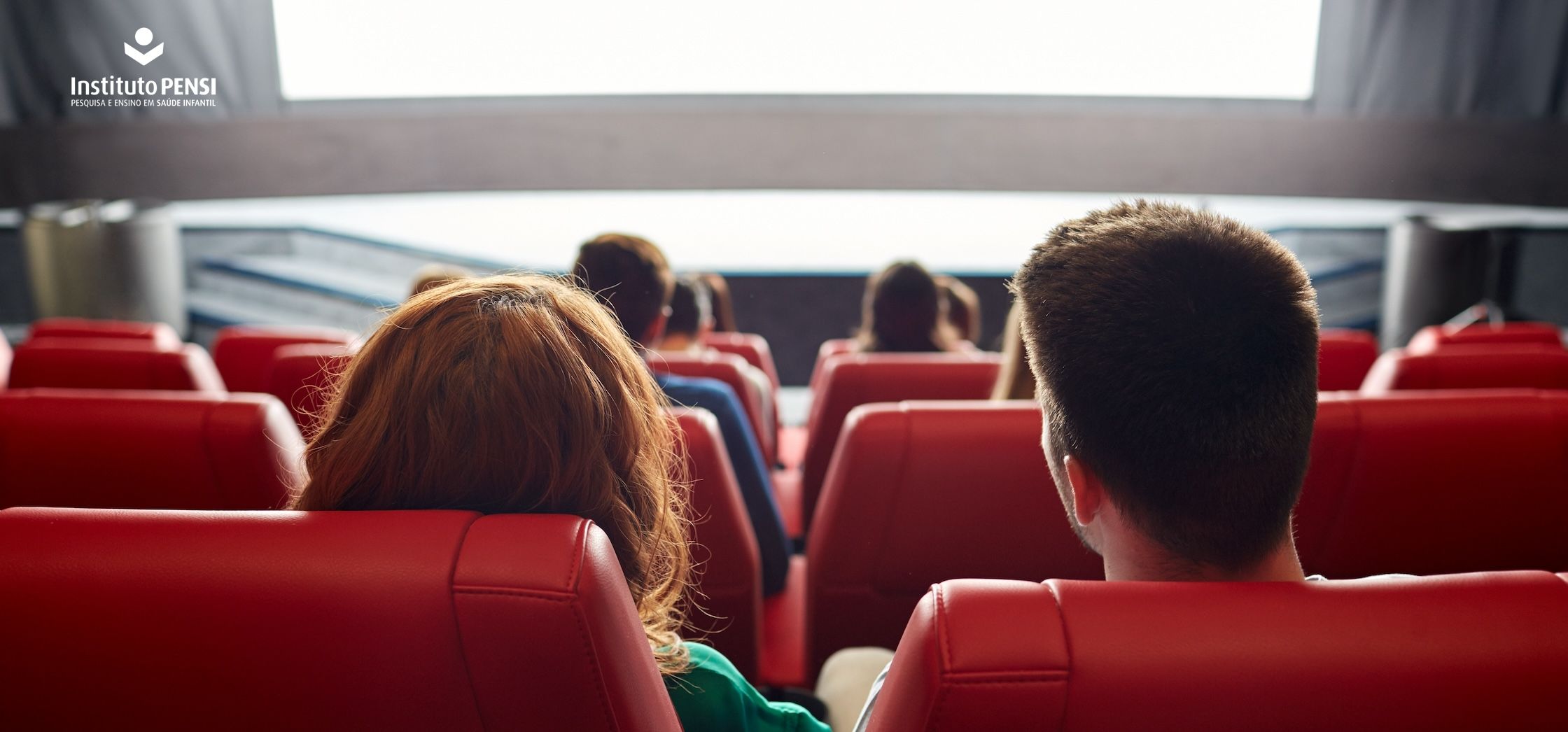 Filmes violentos e o risco para crianças