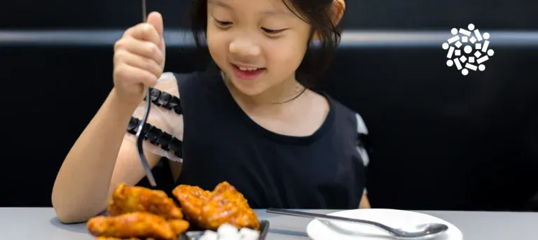 Quão saudável é o peito de frango?