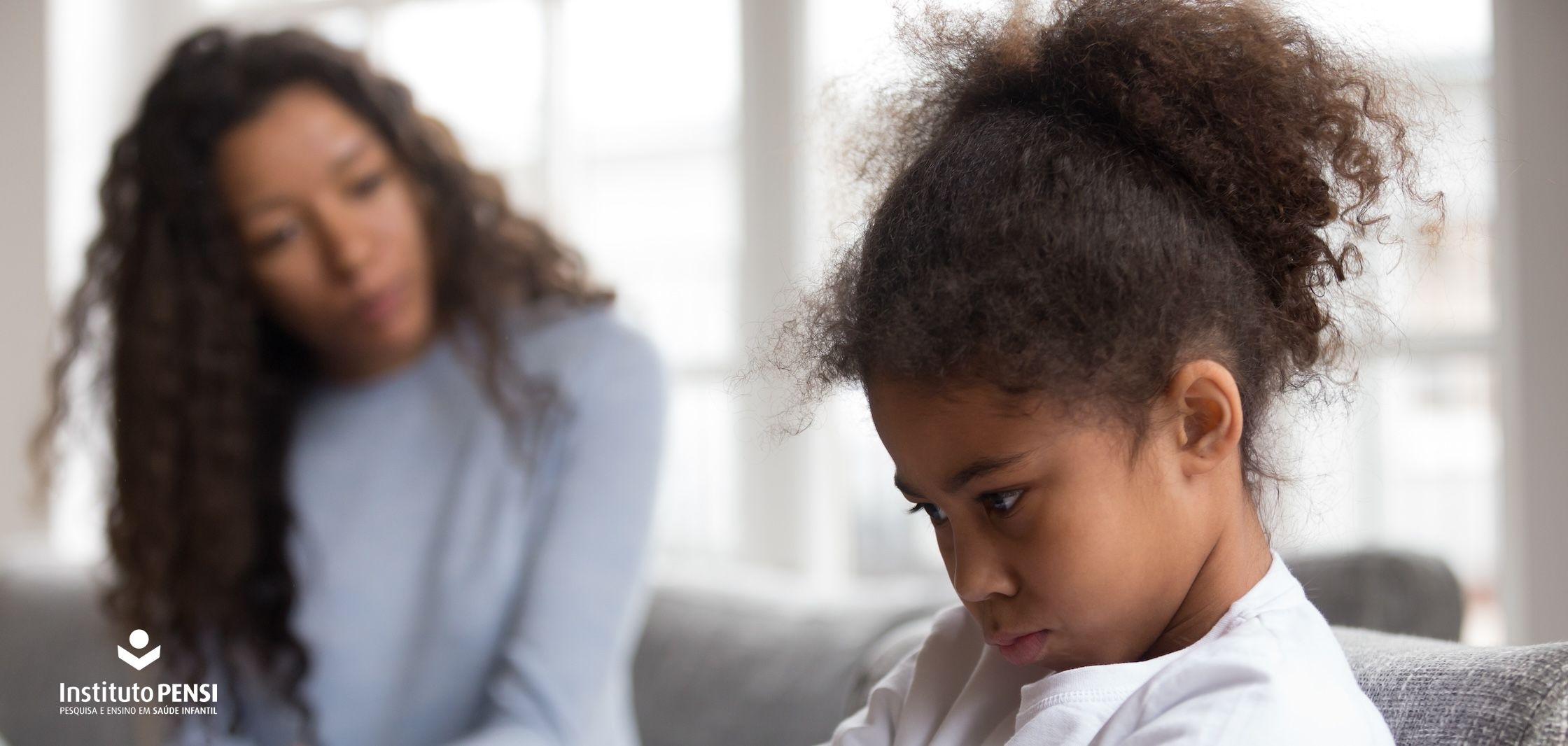 Papo de pais e filhos