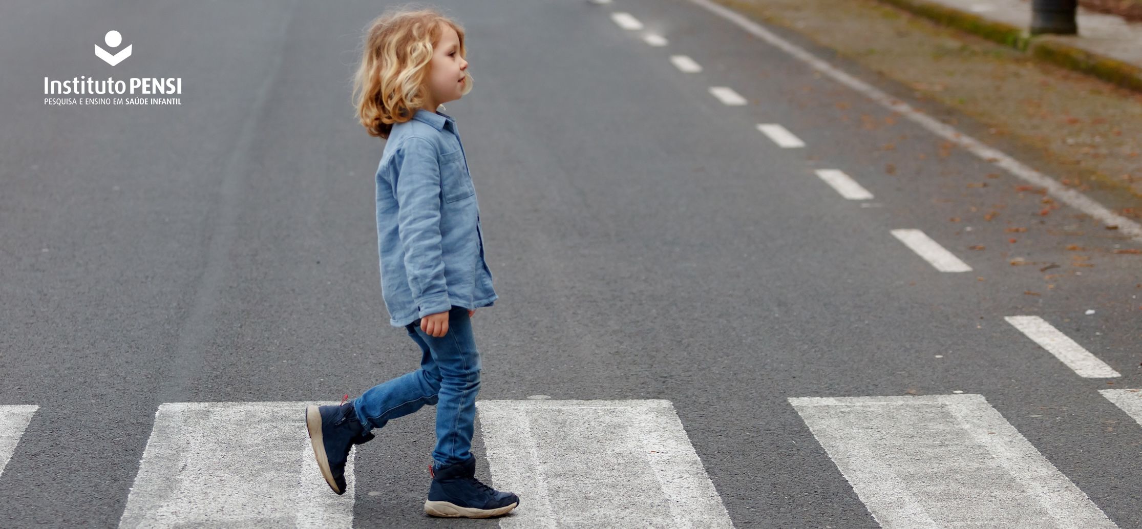 Os riscos em torno das crianças com autismo
