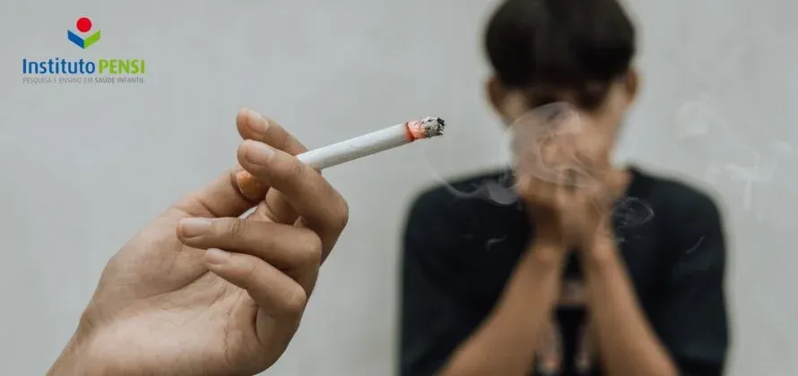 Fumo passivo: quais as consequências dessa exposição?