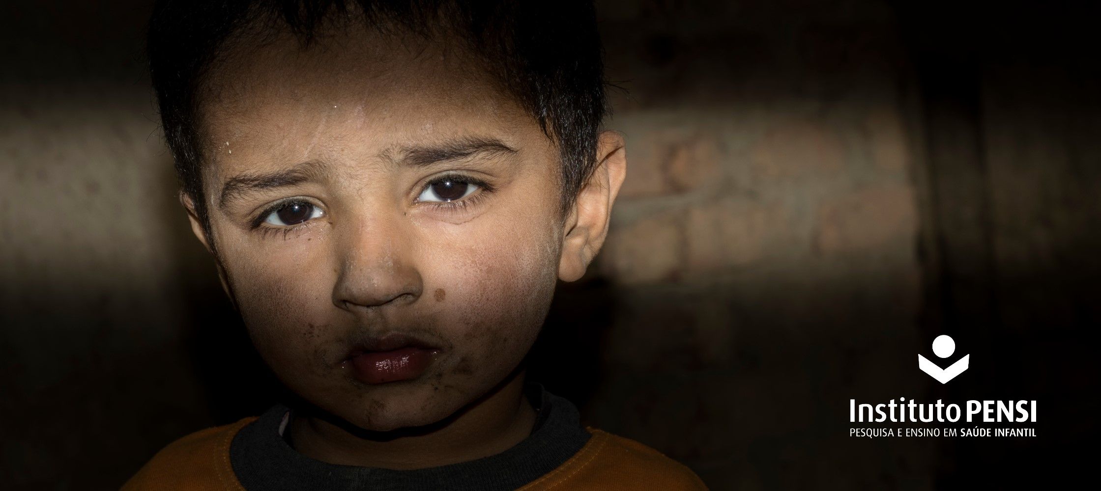 Nossas crianças brasileiras no G20: que vergonha!