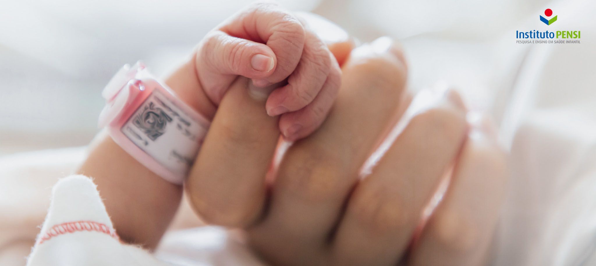 Tudo o que você precisa saber sobre a gastrosquise