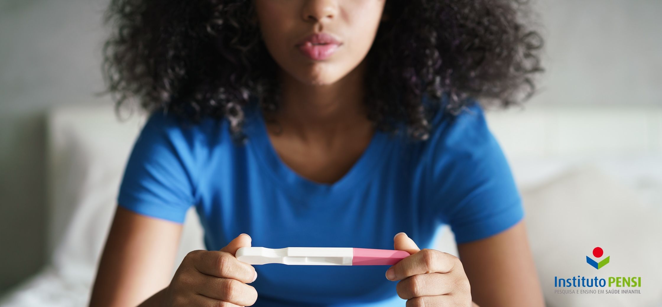 Prevenindo a gravidez entre adolescentes