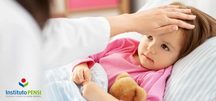 Quais são as últimas novidades sobre a gripe?