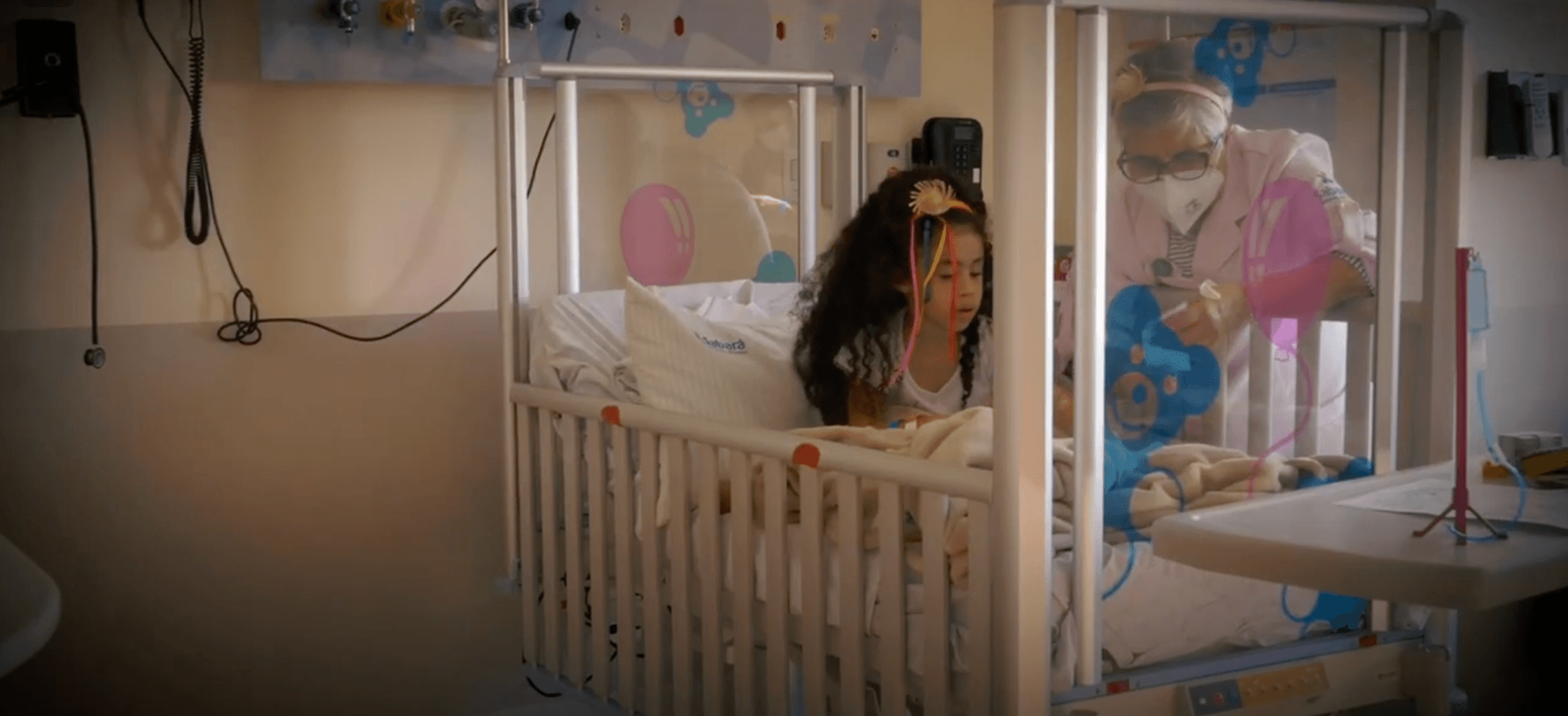 Grupo voluntário do Sabará: conheça essa história!