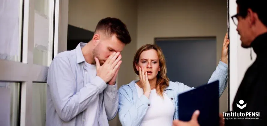 A estabilidade da habitação é fundamental na saúde e no bem-estar