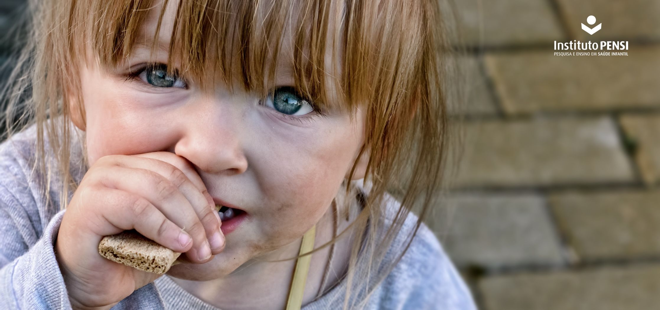 Crianças desabrigadas e o papel do pediatra