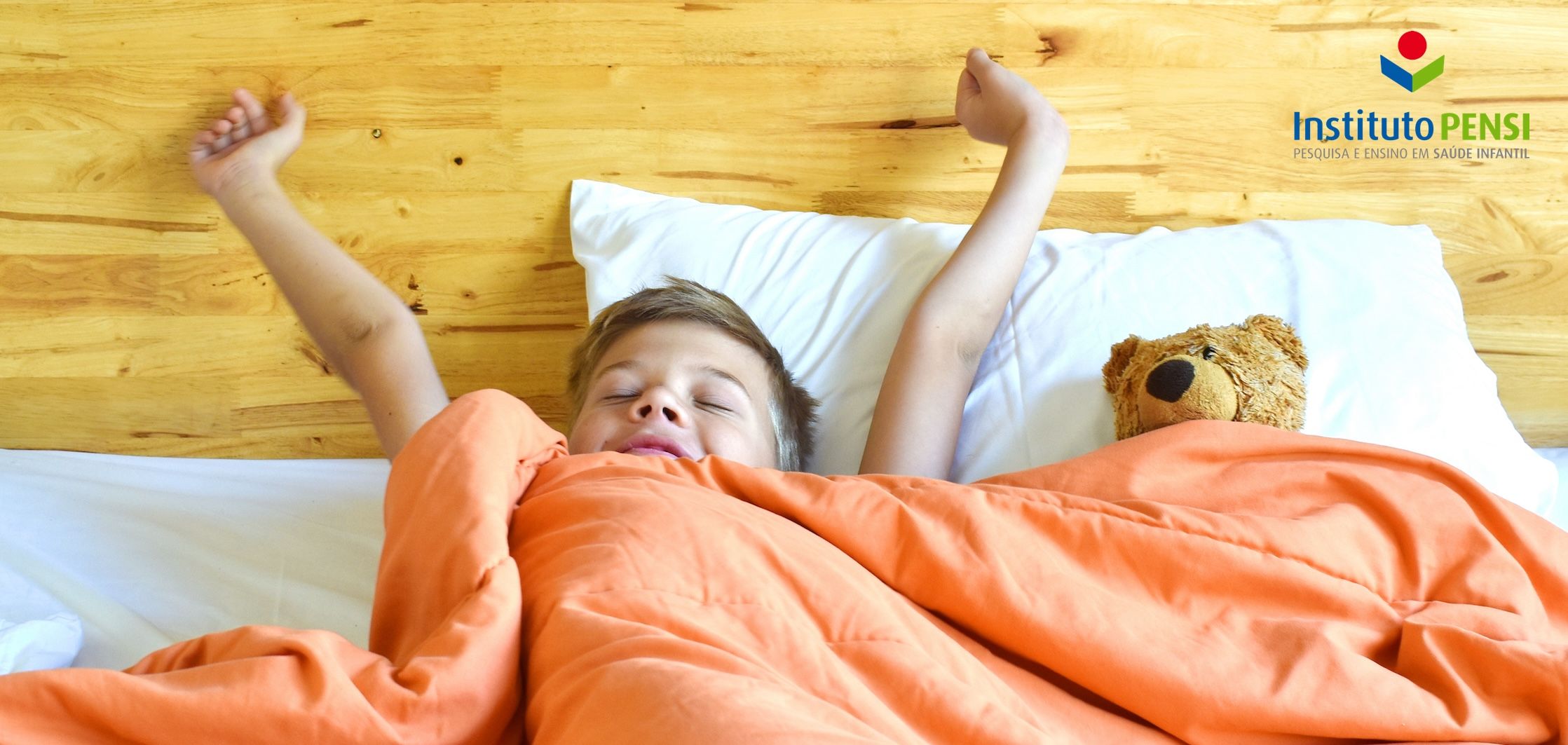 Férias escolares: pausa na rotina e mudanças de hábitos