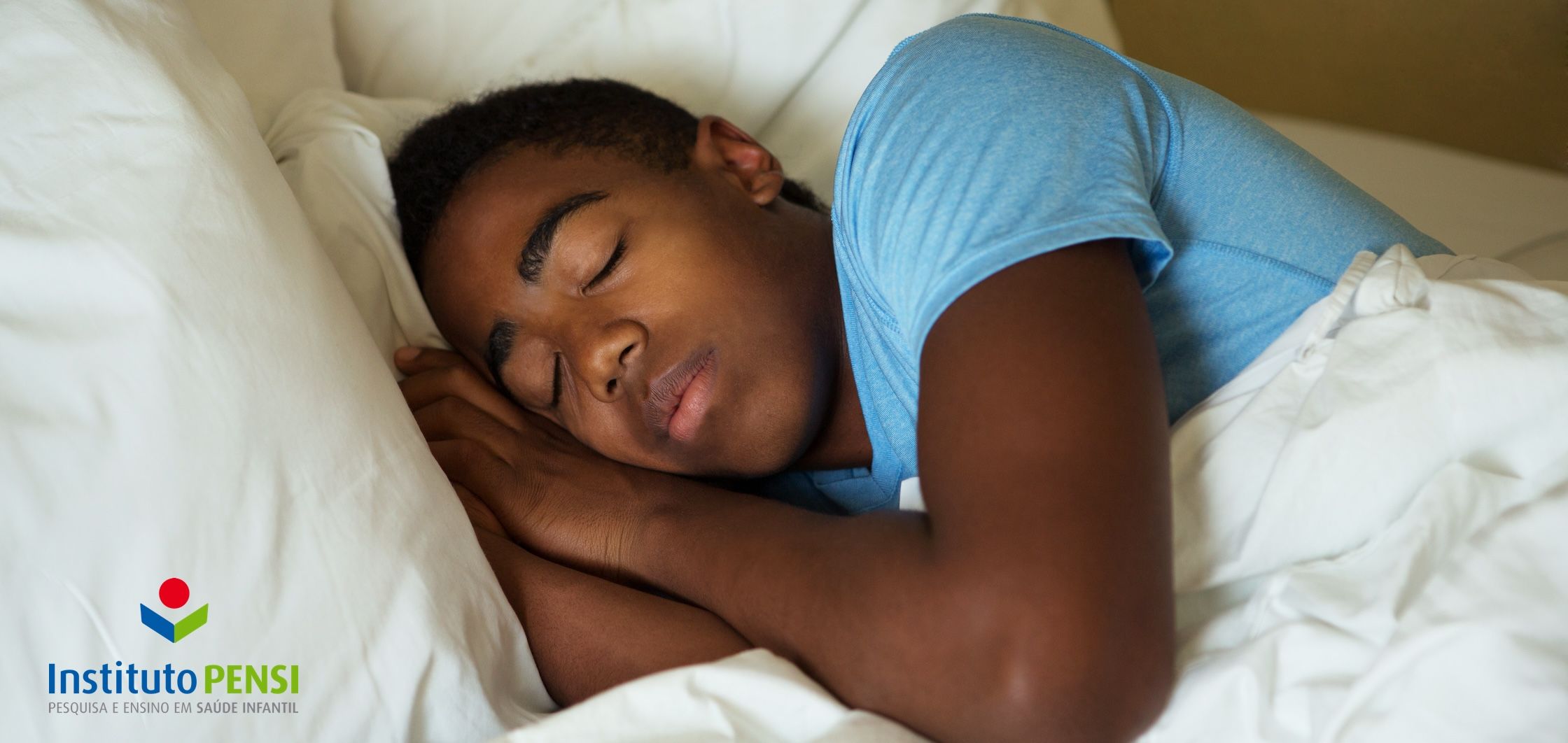 Hábitos do sono: os riscos à saúde dos adolescentes