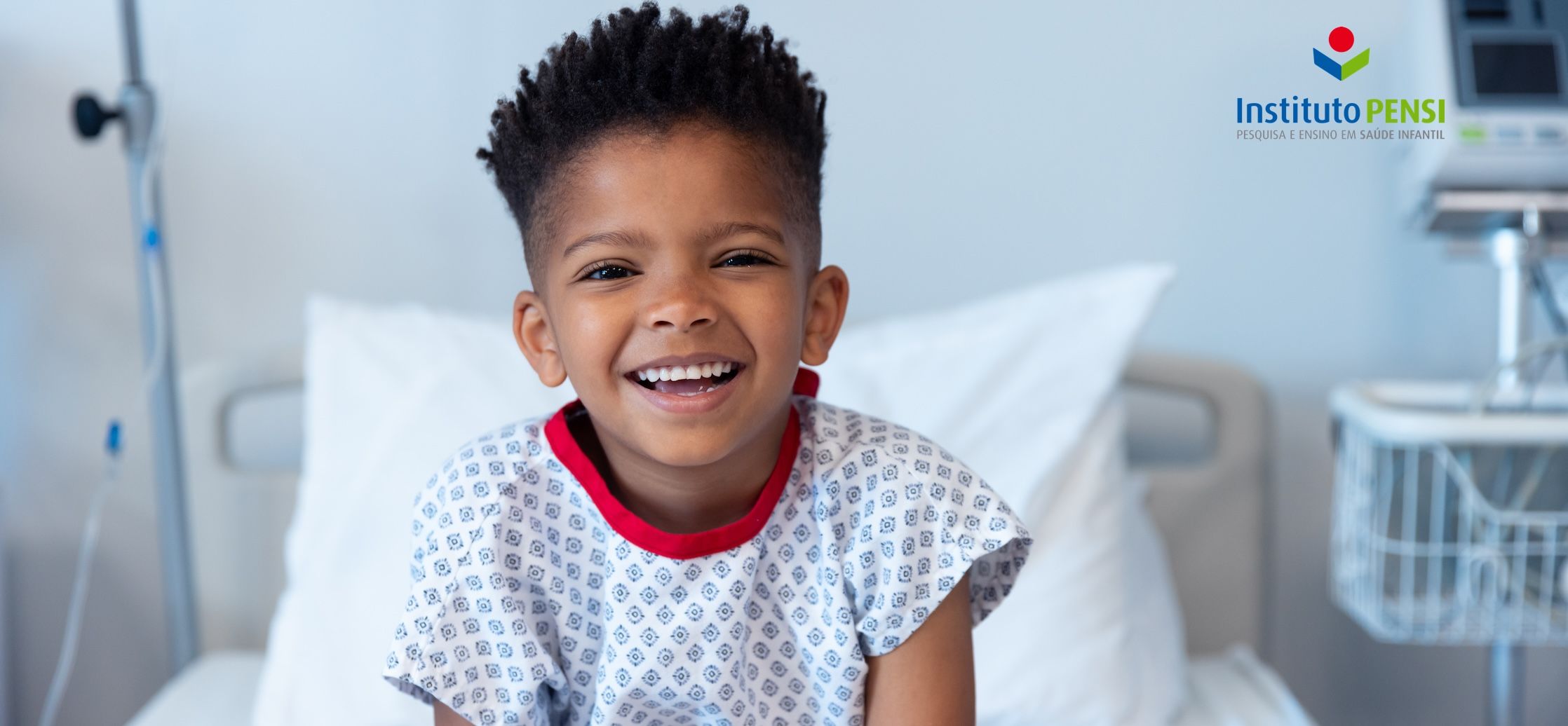 Hipertensão pulmonar