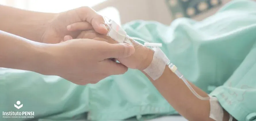 A história que cada um carrega ou deixa