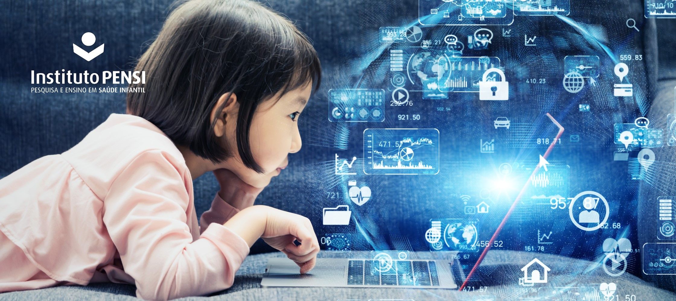 Como a inteligência artificial afetará as nossas crianças?