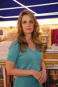 Imagem1-200x300.webp