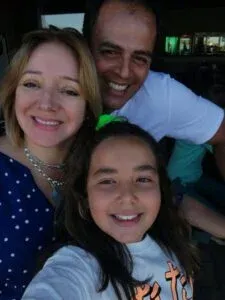 Imagem2-225x300.webp