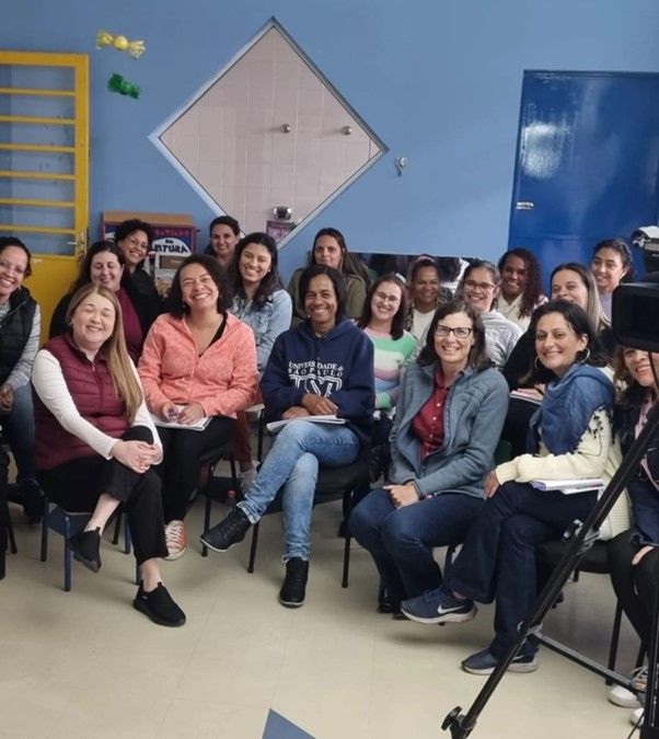 Cinco mitos ou verdades sobre a lavagem nasal infantil